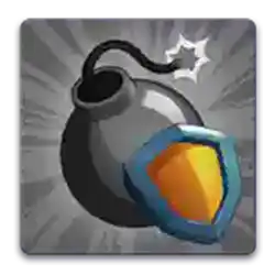 bomb disabled