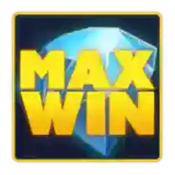 max win