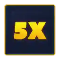 multiplier