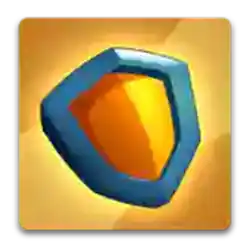 Shields