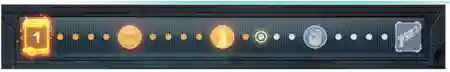 Ticket effects always act last