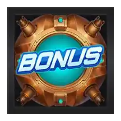Bonus of Money Train 5 Slot