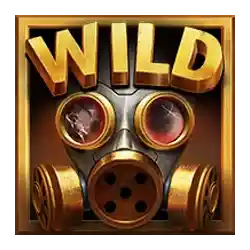 Wild