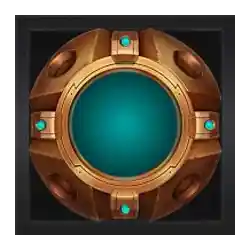 Bonus Game