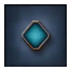 Symbol 08 Money Train 5