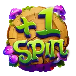Collect of Monkeys Wild Party Slot