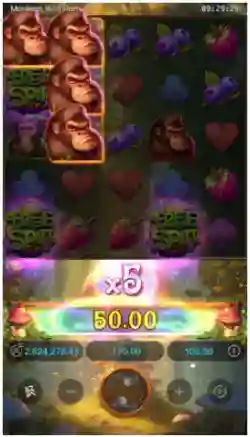 Multiplier
