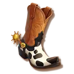 Symbol 05 MooFo