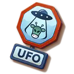 Symbol 06 MooFo