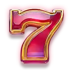 Symbol 01 Multi Rush
