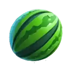 Symbol 04 Multi Rush