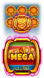 Jackpot Symbols