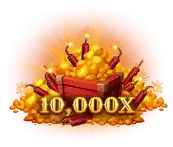 Max Win