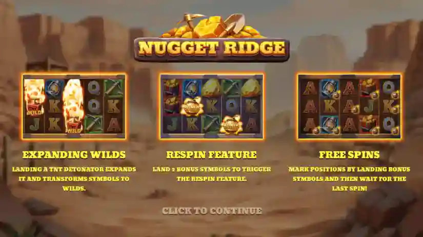 Game Rules