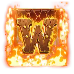 Wild of Nugget Ridge Slot