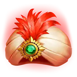 Symbol 03 Ottoman Treasures