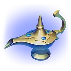 Symbol 05 Ottoman Treasures
