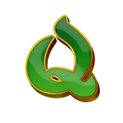 Symbol 08 Ottoman Treasures