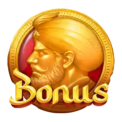 Super Bonus