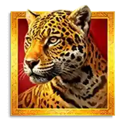 Symbol 01 Panther Legacy