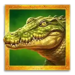 Symbol 03 Panther Legacy