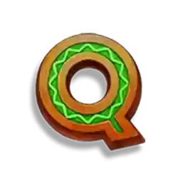 Symbol 07 Panther Legacy