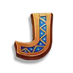 Symbol 08 Panther Legacy