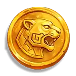Coin Symbol
