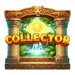 Collect symbol