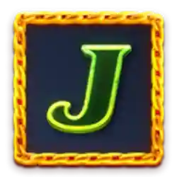 Symbol 11 Party Ape