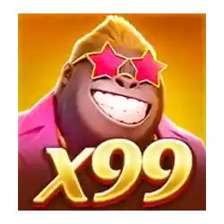 WILD Multiplier Symbol
