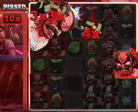 Ultra Smash