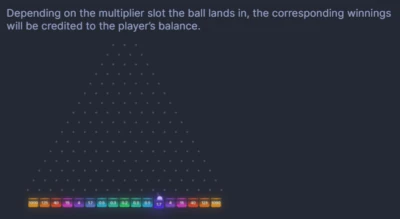 Gameplay