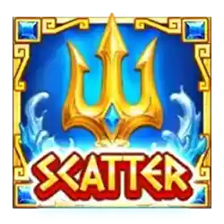 Scatter