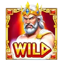 Wild