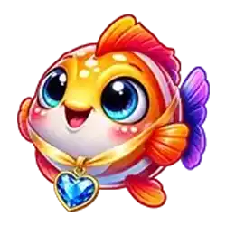 Symbol 01 Reef Riches