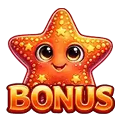 Bonus Symbol