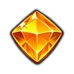 Symbol 09 Reef Riches