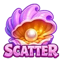 Scatter Symbol