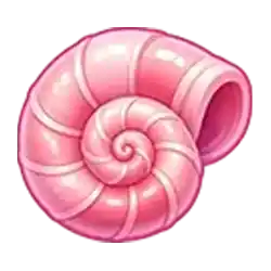 Symbol 05 Reef Riches