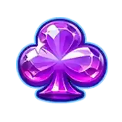 Symbol 07 Reef Riches