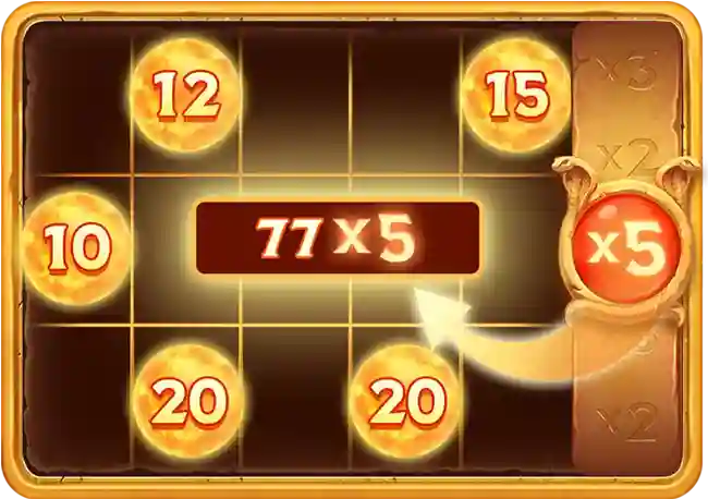 Free Spins