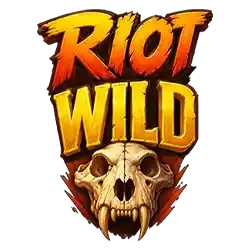 Wild
