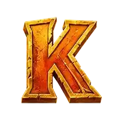 Symbol 06 Riot: Feral Riches