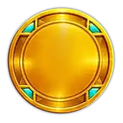 Coin Symbol