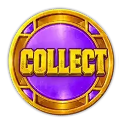 Coin Collect Symbol