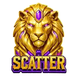 Scatter