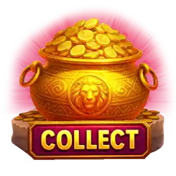COLLECT symbol