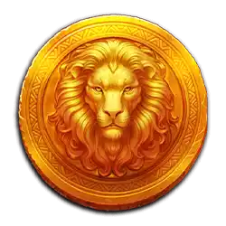 MONEY symbol