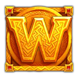 WILD symbol